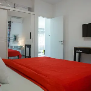 Apartment Aloha, Rijeka
